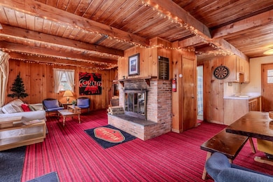 8 Winhall Woods Rd, Winhall, VT 05340 - photo 7