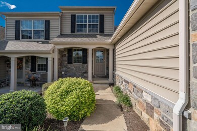 4 Southbrook Dr, Lancaster, PA 17603 - photo 2