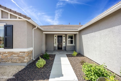 1010 Garden Pond Way, Spanish Springs, NV 89441 - photo 3