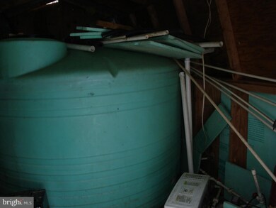 3664 Needmore Rd, Baker, WV 26801 - photo 6