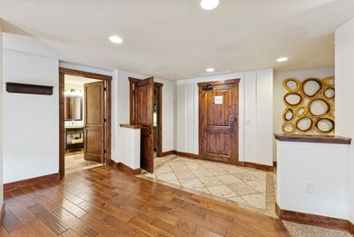 Sunrise at Escala unit 251, Park City, UT 84098 - photo 6