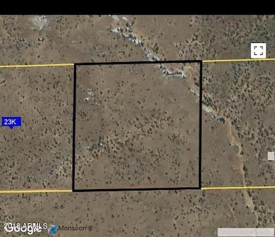 map (1)