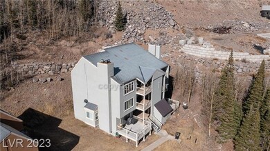 356 S Hwy 143 unit f-14, Brian Head, UT 84719 - photo 2