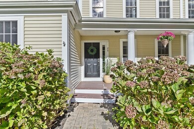 24 Sparrow Ln, Pembroke, MA 02359 - photo 2