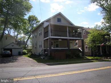 220 W Bristol Rd unit B, Warminster, PA 18974 - photo 2