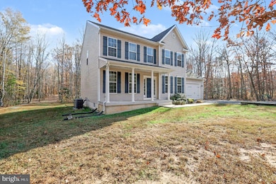 8217 Vintage Ln, Spotsylvania, VA 22551 - photo 2