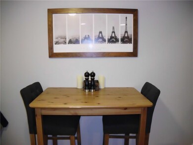 450 Providence St unit 19, West Warwick, RI 02893 - photo 6