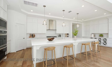 108 Ribera Dr, Georgetown, TX 78628 - photo 3