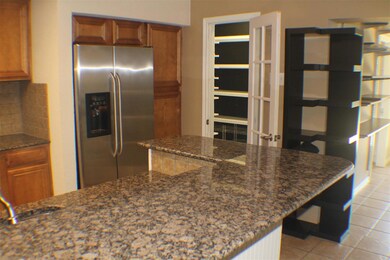 7115 Haverford Rd, Dallas, TX 75214 - photo 5