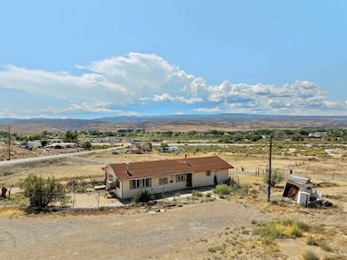 160 Reeder Mesa Rd, Whitewater, CO 81527 - photo 2