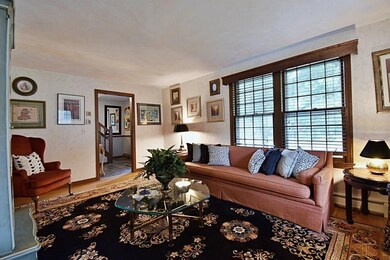 26 Pinecone Ln, Southborough, MA 01772 - photo 7