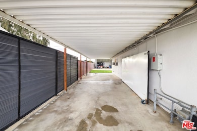 10917 Baron Ave, Bakersfield, CA 93312 - photo 6