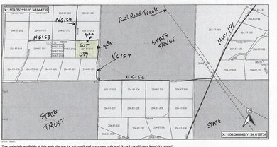 carrizo.317.gis