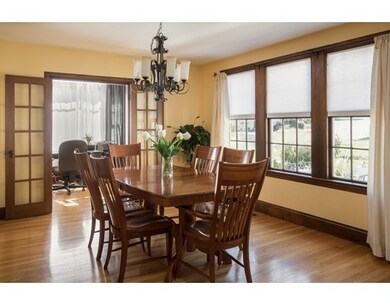 251 Pleasant St, Arlington, MA 02476 - photo 7