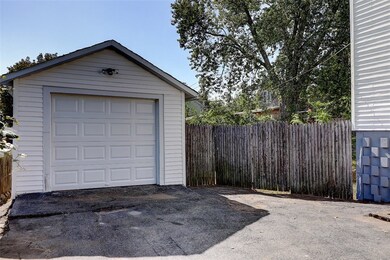 28 Balkcom St, Riverside, RI 02915 - photo 6
