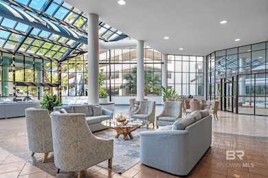 Phoenix on the Bay II unit 2513, Orange Beach, AL 36561 - photo 7