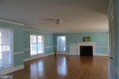 2286 Stoney Knoll, Colonial Beach, VA 22443 - photo 2