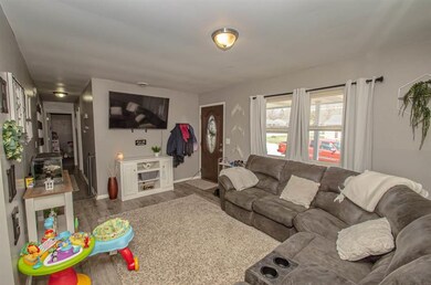 10 Terry Ct, Camden, OH 45311 - photo 5