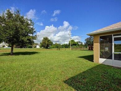 unlisted-address, Sebastian, FL 32958 - photo 7
