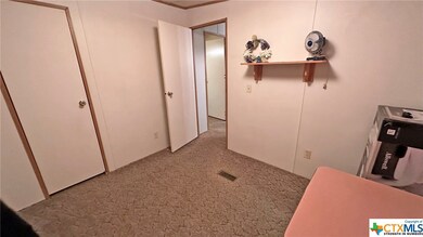 364 Apache St, Kempner, TX 76539 - photo 6