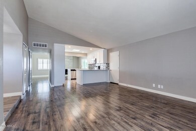 1831 S Heritage, Mesa, AZ 85210 - photo 5