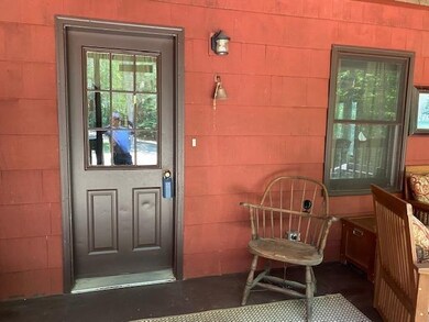 64 Bates Rd, Merrimack, NH 03054 - photo 2