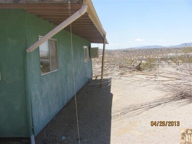 Additional Photo