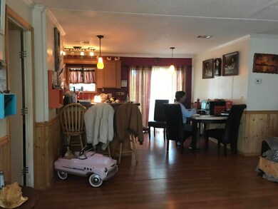 4208AF66-8C4B-4D87-9204-C8B2D5A2E1D6