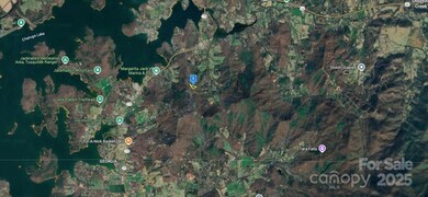 59 Eagles View Valley, Hayesville, NC 28904 - photo 3