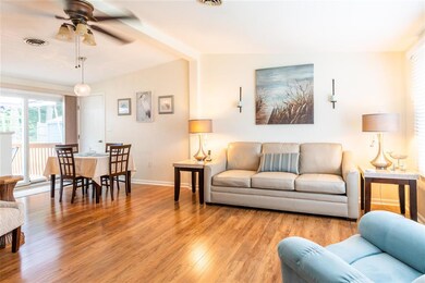 27 Delaware Rd, Nashua, NH 03062 - photo 3