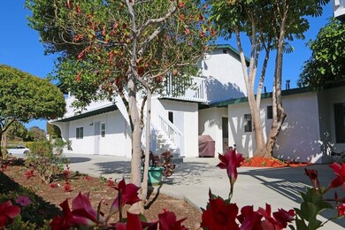 3447 Jefferson St, Carlsbad, CA 92008 - photo 2