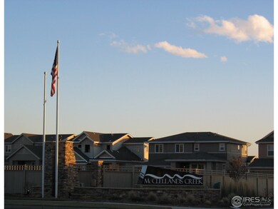 3915 Wild Elm Way, Fort Collins, CO 80528 - photo 3