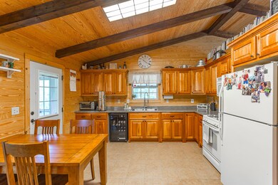 126 Mountain View Cir HD -16