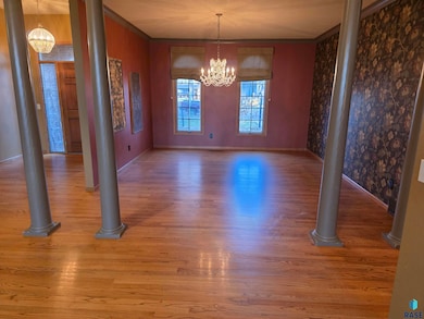 unlisted-address, Sioux Falls, SD 57105 - photo 4