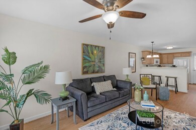 2023 Shady Pond Dr, Clover, SC 29710 - photo 3