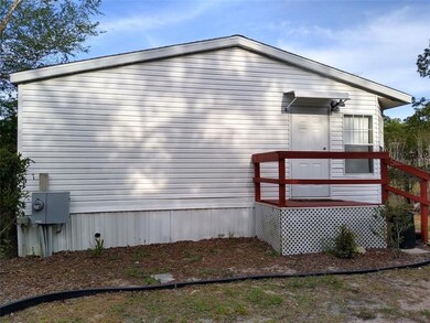 Right side entry view