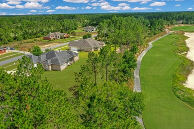 31E89904-1E4E-4449-9FC0-C3C033A9BBA4