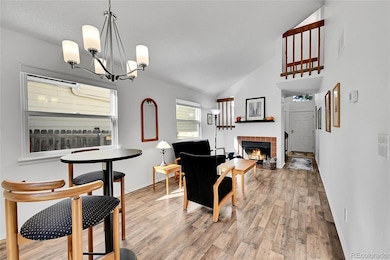 12924 W 64th Dr unit B, Arvada, CO 80004 - photo 4