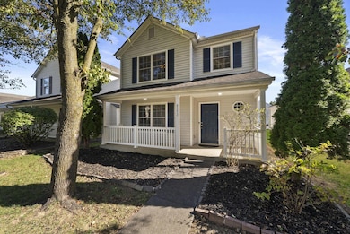 27-web-or-mls-DSC06495