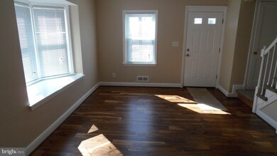 2504 Ruscombe Ln, Baltimore, MD 21215 - photo 5