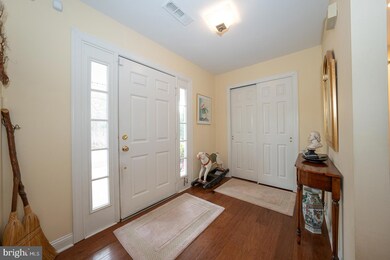 353 Radford Ct unit 353, Glen Mills, PA 19342 - photo 7
