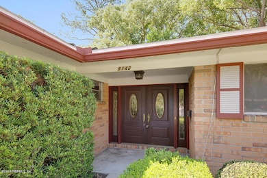 8142 Messina Dr, Jacksonville, FL 32211 - photo 3