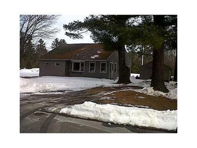 102 Country Club 2 Rd, Sanford, ME 04073 - photo 3