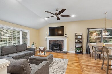 29 Country Side Dr, Nashua, NH 03062 - photo 7