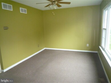 18 Alans Ln, Boyertown, PA 19512 - photo 3