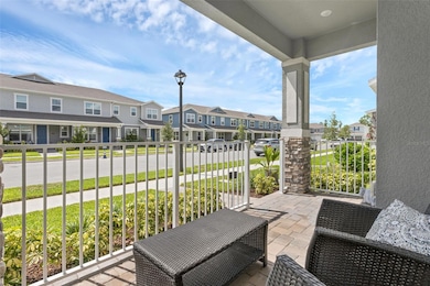 13151 Calming Breeze Way, Winter Garden, FL 34787 - photo 6