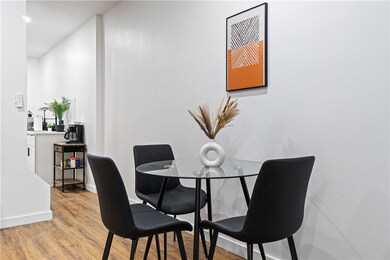 525 Alpine Ave, Pittsburgh, PA 15212 - photo 7