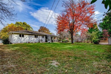 2904 Jupiter Ave, Eau Claire, WI 54703 - photo 5