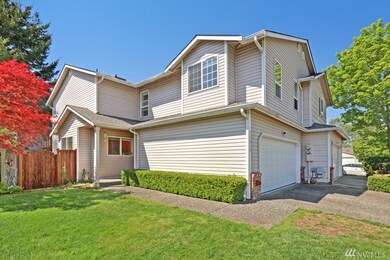 11610 10th Ave W, Everett, WA 98204 - photo 2