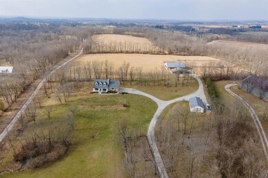 1885 Carpenter Pike, Versailles, KY 40383 - photo 2